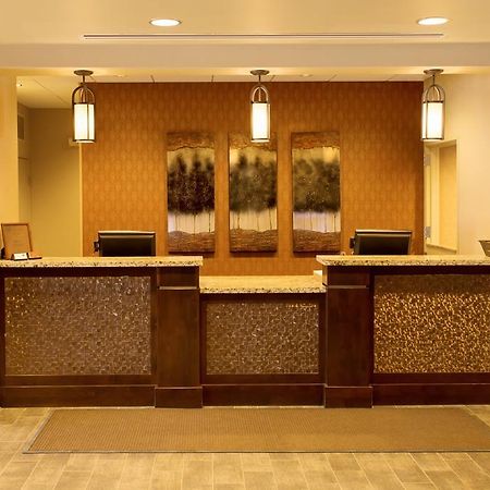 Little Missouri Inn & Suites Watford City 外观 照片