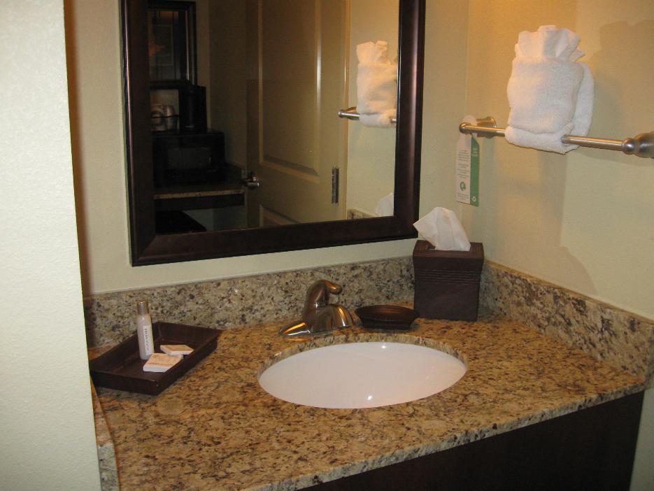 Little Missouri Inn & Suites Watford City 客房 照片