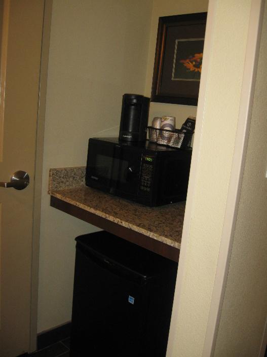 Little Missouri Inn & Suites Watford City 外观 照片
